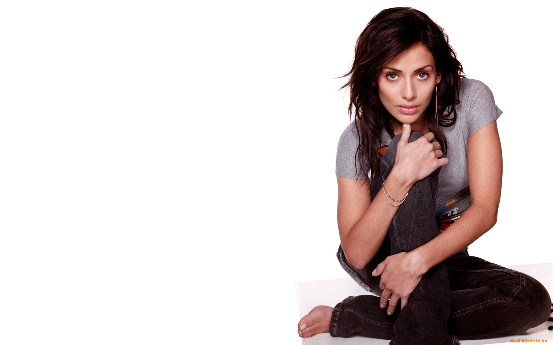 natalie, imbruglia, , , , , , 